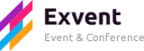 Exvent - Event & Conference HTML5 Template