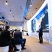 Sony Xperia Tablet