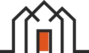 Brand 4