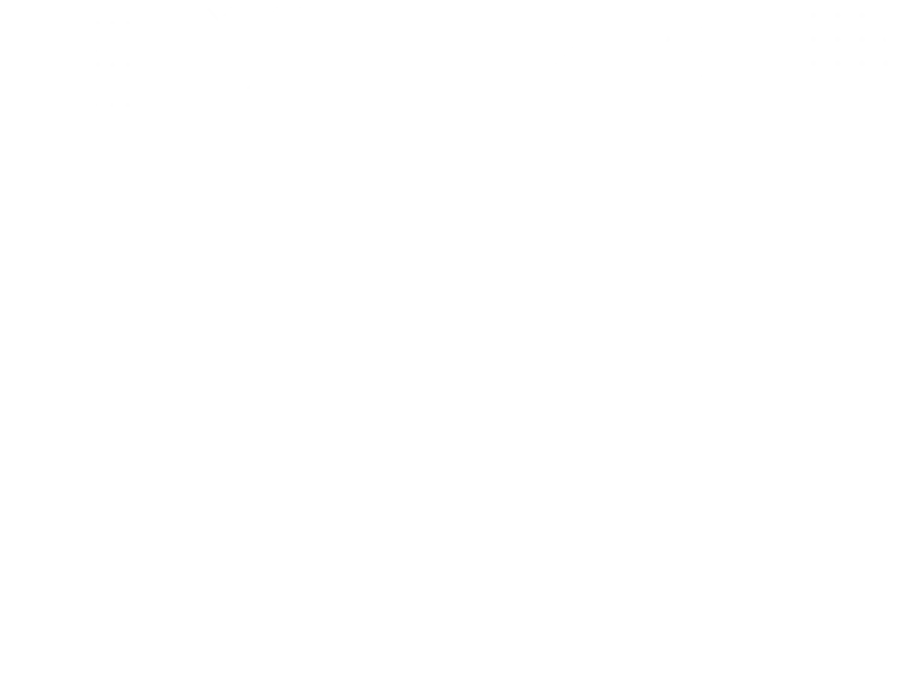 Iconic industry-leading speakers